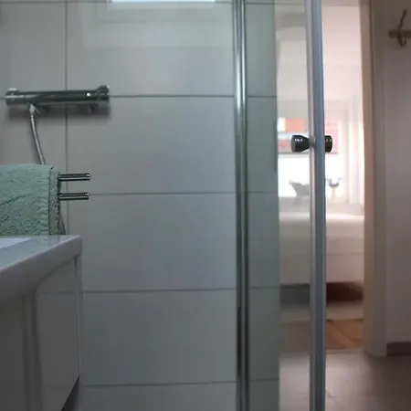 Dom wakacyjny With Style Zoogefluester Grömitz