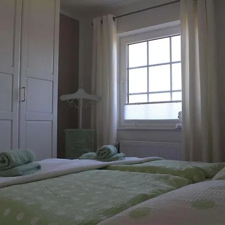 With Style Zoogefluester Grömitz